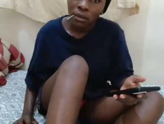 Bilia_ebony