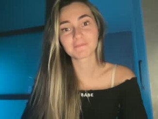 Lovelyrose135