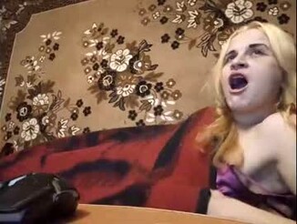Katyaxxxegor