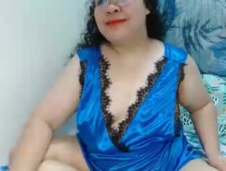 _pinayglamourbum_143xxx_