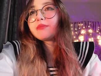 Holy420loly