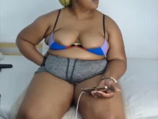 Sexychill2000