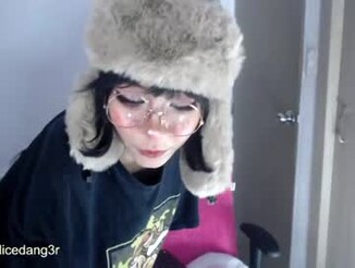 Alicedang3r