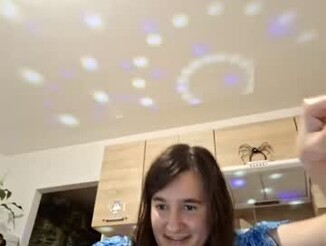 Awesome_fun_with_housewife