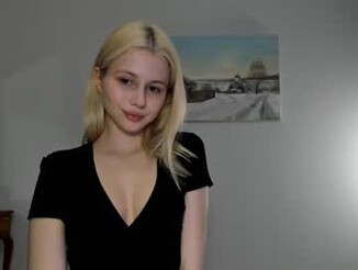 Hi_popsy