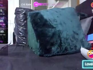 Karlahartley