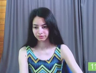 Sweet_sweet_angel