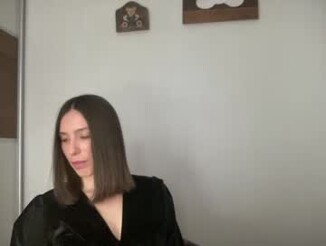 Malina568708