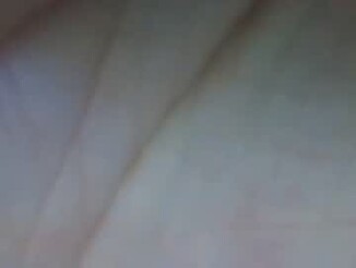 Elena_sweethearts