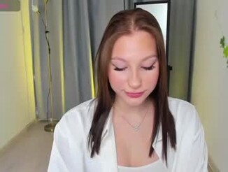Miakeler