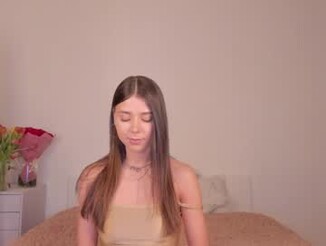 Violetta_finch