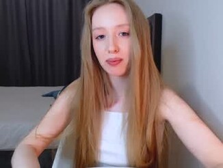 Luna_insanity