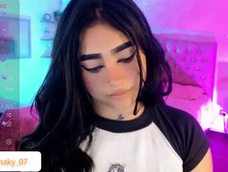 Cute_sarita18