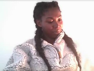Sexyhotblack21
