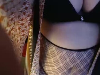Boobliciousnat