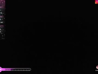 Izzabelvalentine