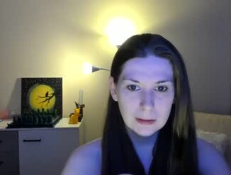 Gretamiln
