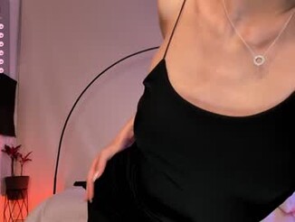 Ariana_fitl