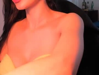 Amandaxxx_10
