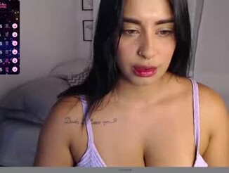 Lorensfenty