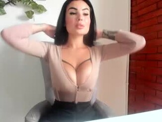 Sexual_addiction
