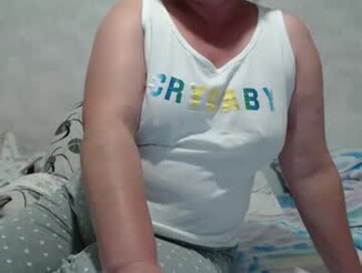 Seniorita333