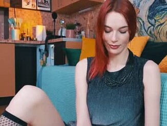 Giantess_eva