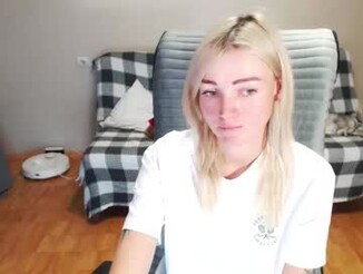 Puma_ma