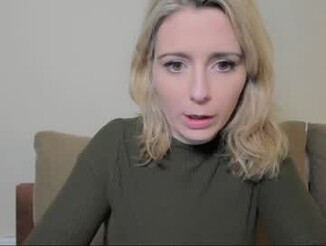 Kimilee22