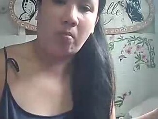 Sweetnipples1987