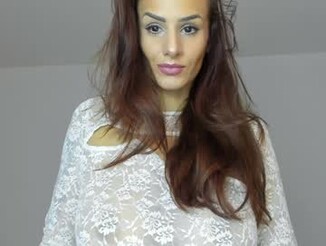 Alphaqueenx