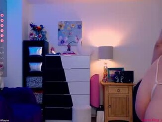 Rebekahrayne_