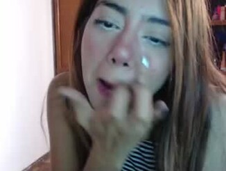 Sexyaliceskay