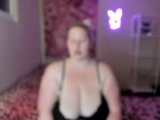 Laurennicolex