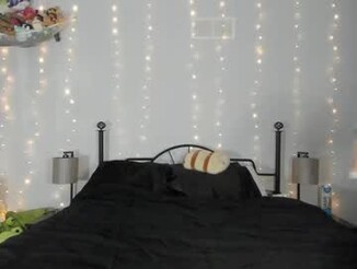 Vera_velvet