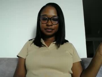 Assblackhott