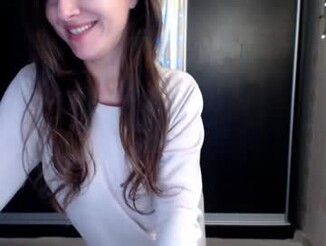 Anabelsweet