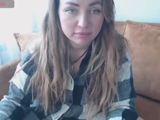 Xkristinaxxx
