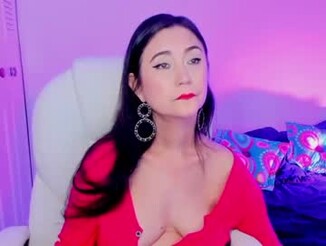 Danielahot2