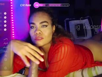 Khloesmalls