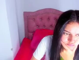 Daliaapril22
