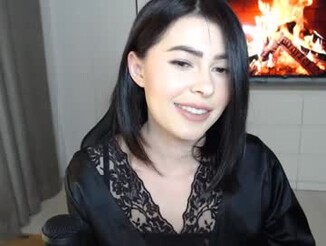 _sophiia_666