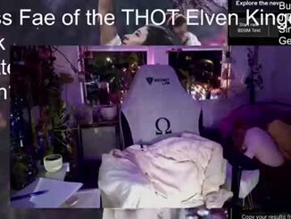 Heynicole01