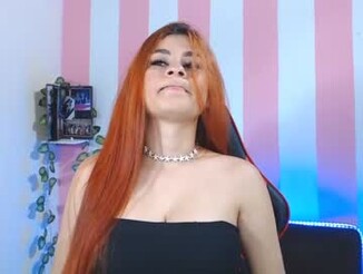 Mayte_girls__