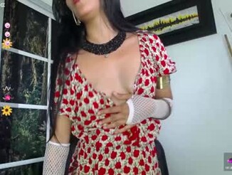 Darshajaya822707