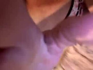 Aussielovingxxx