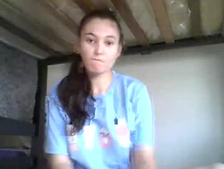 Queen_chatur
