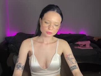 Adrenaline_lush