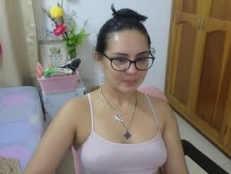 Lovely_trix_
