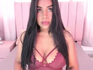 Samantha_stan